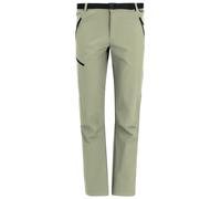 Pantaloni da uomo Regatta Xert Stretch Trousers Taglia: XXL / Colore: beige