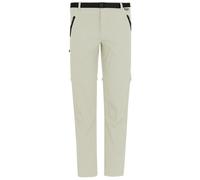 Pantaloni da uomo Regatta Xert Stretch Z/O Trousers Taglia: M / Colore: beige