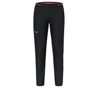 Salewa Pedroc 2 Durastretch Pants Nero XL / Regular Uomo