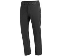 SALOMON Wayfarer Pants 2.0 - Uomo - Nero - Taglia XL/R- modello 2026