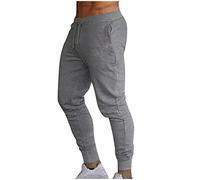 Pantaloni da Uomo Slim Fit Pantaloni Dritti Casual Elasticizzato Regular Fit Casual, con Coulisse, Vita Dritta Pantaloni in Velluto A Coste Soft Shell Pantaloni Uomo Disponibile in Varie Dimensioni