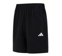 Pantaloni da uomo sportivi da corsa, fitness, allenamento, comodi pantaloncini casual / si consiglia di ordinare una taglia più grande IC6976 Con coulisse, vestibilità regolare, cappuccio regolabile c