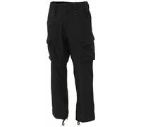 Pantaloni da uomo termici lavoro invernali antivento imbottiti anti freddo 01765