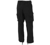 Pantaloni da uomo termici lavoro invernali antivento imbottiti anti freddo 01765