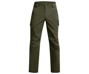 Pantaloni da uomo Under Armour Enduro Elite Cargo Pant Taglia: 36/32 / Colore: verde