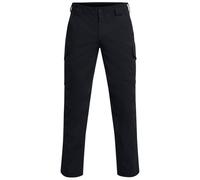 Under Armour Pantaloni Enduro Elite