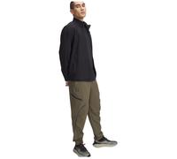 Pantaloni da uomo Under Armour Unstoppable Cargo Pant Taglia: XL / Colore: verde