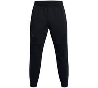 Under Armour Unstoppable Fleece Eu Joggers Nero XL / Regular Uomo