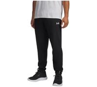 UNDER ARMOUR VANISH TRAINING PANT L