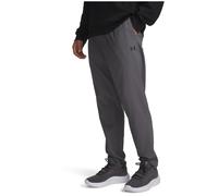 Pantaloni da uomo Under Armour Vanish Training Pant Taglia: XXL / Colore: grigio