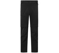 Pantaloni da uomo Viking Rocklyn 2v1 Taglia: XL / Colore: nero