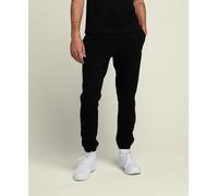 Wilson Team Joggers Nero XL Uomo