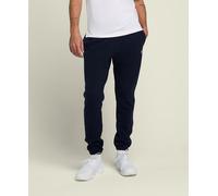 Pantaloni da uomo Wilson M Team Jogger Classic Navy XXL