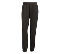 Adidas Yoga Essentials Cuffs Pants Nero S Donna