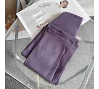 Pantaloni Da Yoga S-XL In Vita Alta Sensazione Nuda Per Corsa E Ciclismo CALDI