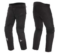 Pantaloni DAINESE GULLFOSS D-DRY 631