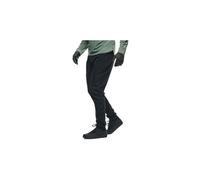Pantaloni dainese hgr nero