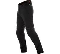 Pantaloni Dainese New Drake Air Tex CE U