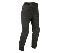 Pantaloni Dainese Sherman Pro Lady D-Dry Impermeabili Nero Taglia:52