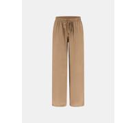 Pantaloni Dalia Guess - S