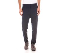 Pantaloni Daniele Alessandrini Jeans Trouser Uomo Blu P3180S17793507 123