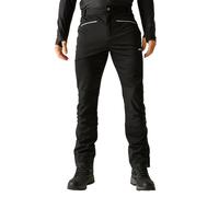 Dare2b Appended Ii Pants Nero 32 Uomo