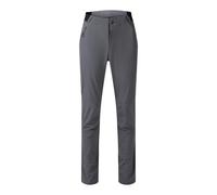 Pantaloni da uomo Dare 2b Torrek Lite Trouser Taglia: XL / Colore: grigio