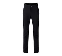 Dare2b Torrek Lite - Pantaloni da Trekking da Uomo, Leggeri, idrorepellenti