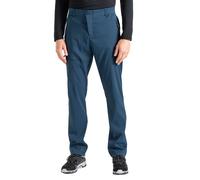 Pantaloni Dare 2B Torrek Mountain Bleu 52