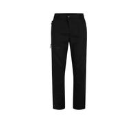 Pantaloni Dare 2B Torrek Mountain Noir 52