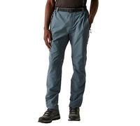 Dare2b Tuned In Pro Pants Blu 50 Uomo