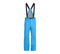 PANTALONI DARE Spyder Azzurro