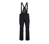 PANTALONI DARE Spyder Nero