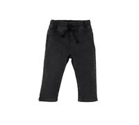 Pantaloni DeFacto per neonato, pantaloni trendy ed eleganti per neonato pantaloni jeans, pantaloni neonato, pantaloni jeans carini e comodi per neonati per i più piccoli