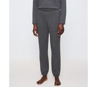 Pantaloni del pigiama COZY COMFORT Grigio 42 (IT) - 38 (FR)