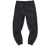 Pantaloni della felpa JAY PI taglie forti JAY PI FLEXNAMIC® Fitness...