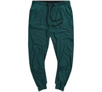 Pantaloni della felpa JAY PI taglie forti JAY PI FLEXNAMIC® Fitness...