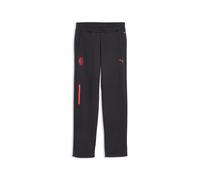 Puma Pantaloni Sportivi Ac Milan 26/27 Tech