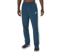Pantaloni Della Tuta Asics Tiger XXL Blu