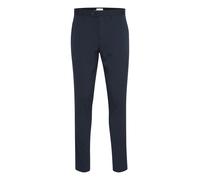 Pantaloni della tuta Casual Friday Pihl Bleu 48