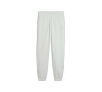 Pantaloni della Tuta Ess L G