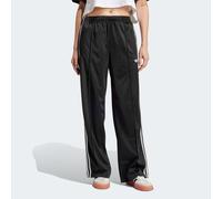 Firebird Loose Trainingshose nero M