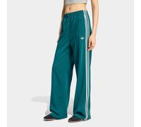 PANTALONI DA ALLENAMENTO FIREBIRD CON VESTIBILITÀ AMPIA Rich Green / Grey Two XS