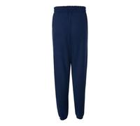 Pantaloni della tuta Hanes Ecosmart - Blu navy S