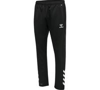 Pantaloni della tuta Hummel hmlcore xk poly Noir 3XL