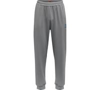 Pantaloni della tuta Hummel HmlInventus Gris M
