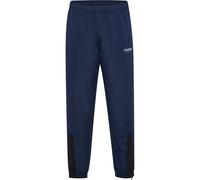 Pantaloni della tuta Hummel hmlTRACKSUIT Bleu XS