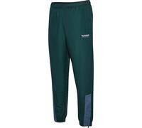 Pantaloni della tuta Hummel hmlTRACKSUIT Vert 2XL