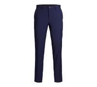 Pantaloni della tuta Jack & Jones Franco Bleu 54