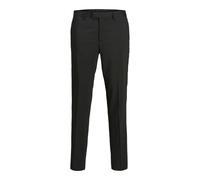 Pantaloni della tuta Jack & Jones Franco Noir 56